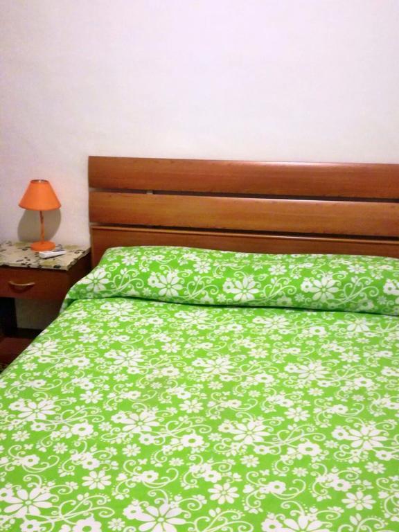 Villa Rosa Maria Villaggio Mose  Luaran gambar